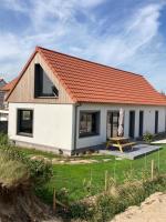 L'Echo Mer Audresselles - B&B Audresselles