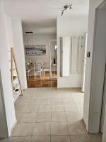 Appartement 2 Chambres avec Terrasse