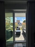 Casa Baia Hel - B&B Hel