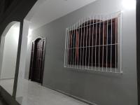 Casa da Sophia - Ferienwohnung Santa Teresa