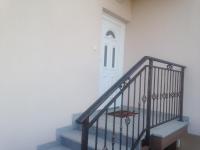 Villa Perlla - Chambres d’hôtes