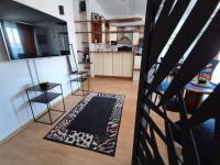 The One - B&B Baška Voda