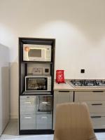 نزل الجادية - B&B Al Bahah