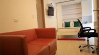 Appartement met 1 Slaapkamer