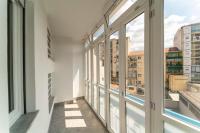 To Home 1 Piano - B&B Torino