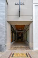 Blessed HOME for blessed guests at the Domain Mall - B&B Austin