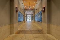 Blessed HOME for blessed guests at the Domain Mall - B&B Austin