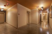 Blessed HOME for blessed guests at the Domain Mall - Ferienwohnung Austin