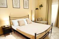 Lovely Fiuggi Apartment - near the Thermal Baths - Ferienwohnung Fiuggi