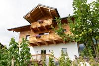 Appartement Goglhof - B&B Ramsau am Dachstein