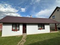 Komfortné ubytovanie pod Tatrami - B&B Poprad