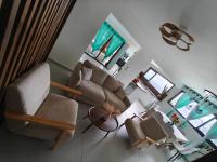 Cap'vanille - B&B Saint-Philippe