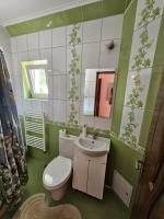 Pensiunea Aliando Medieval - B&B Sighișoara