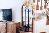 Casa Oceanchild - Terraza con Vista Mar, Morro Jable - Ferienwohnung Morro del Jable