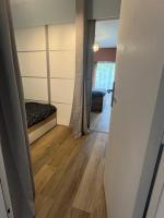 Au Fleuripotager - Appartement 5 personnes à Brech - Chambres d'hôtes Brech