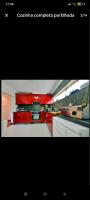 Casa da Ruben Lisboa - Bed and Breakfast Lissabon