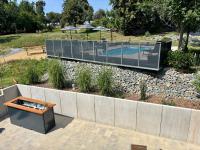 Appartamento con 3 Camere da Letto e con Balcone