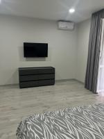 1-комнатная квартира - B&B Chornomors’k