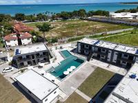 Da Vinci Black - B&B Porto Seguro