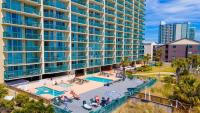 Ashworth 1709 - B&B North Myrtle Beach