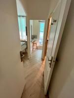 Studio Cosy et Central - B&B Nizza