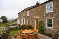 Hill View - B&B