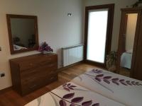 Chambre Lits Jumeaux