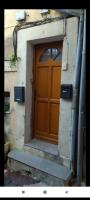 Charmant appartement de village - Ferienwohnung Roquebrune-sur-Argens