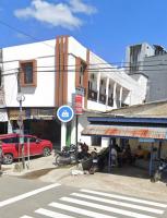 Guesthouse Cempaka - Ferienwohnung Sibengkok