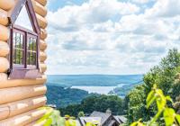 Boulder Heights - B&B McHenry