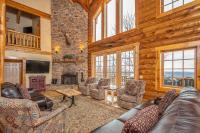 Boulder Heights - B&B McHenry