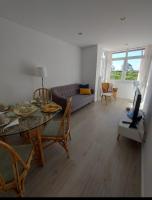 Silêncio e campo na cidade - B&B Amadora