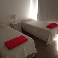 Meraki II - B&B Victoria