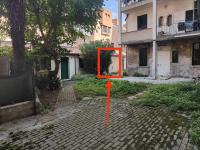 Love Hut - Ferienwohnung Venedig