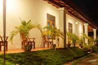 Asaliya Villa with Pool - Ferienwohnung Kandy