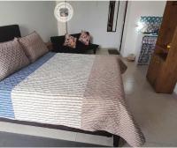 Mi Rincón Feliz - B&B Choachí