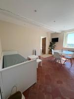 Charmant 2 pièces avec vue Mer au coeur du village - B&B Cagnes-sur-Mer