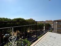 B&B Salty Mermaid - B&B Tropea