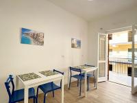 B&B Salty Mermaid - Ferienwohnung Tropea