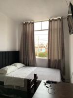 habitaciones privadas - B&B Lima