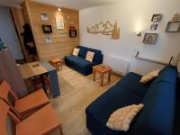 Aime 2000 - Ferienwohnung Aime