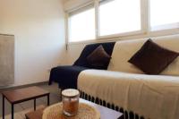 Studio bien situé & tout équipé à Montpellier - B&B Montpellier