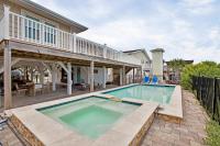 Anchors Down - B&B Myrtle Beach