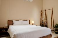 Habitación Doble Económica
