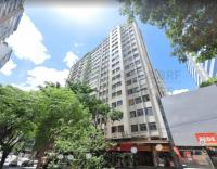 Seu Loft em BH, conforto e localização perfeita - B&B Belo Horizonte