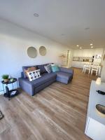 Villa Rica - Chambres d’hôtes Azeitão