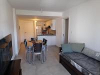 Oriana - Ferienwohnung Salta