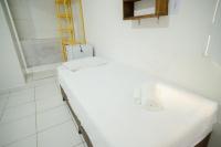 Chambre Familiale Standard