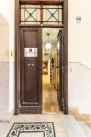 Collection39 Scipioni Luxury Apartment - B&B Roma