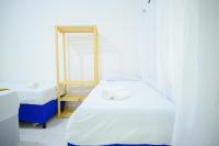 Camera Quadrupla Standard 